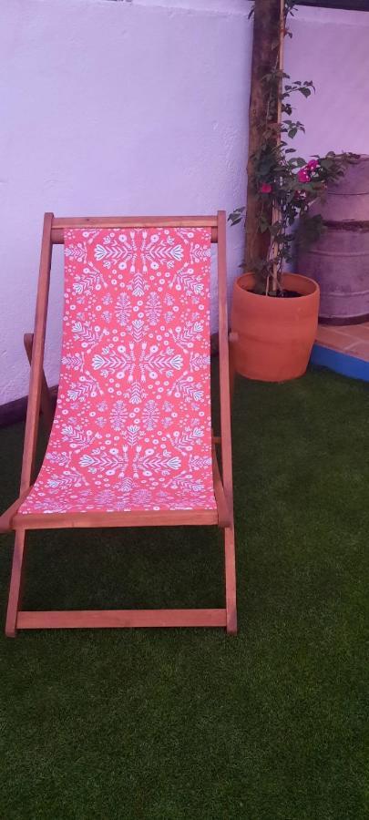 Sunrise Monsaraz Blue - Casa Com 2 Quartos Jardim Luaran gambar